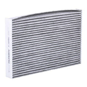 filtron k1408a carbon cabin filter, opel crossland x carbon filter installation Filtron K1408A Carbon Cabin Filter for Opel Crossland X - High Quality Solution for Car Owners | Efficient Filtration Filtron K1408A Carbon Cabin Filter - Premium Quality car-filters, cabin-filters, carbon-filters, filtron-k1408a, opel-crossland-x, car-maintenance, automotive-accessories, air-quality, filtron, ai-generated