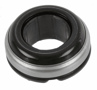 Sachs 3151600814 Clutch Release Bearing 206 /207 /208 /301 /C2 /C3 B.M 99