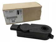 activator skin care serum bottle, activator nourishing serum on skin Activator Skin Care - Nourishing Serum for Radiant Skin | 1.7 fl oz Activator - Skin Care Solution for Healthy Glow activator, skin-care, serum, hydration, anti-aging, radiant-skin, beauty, facial-care, ai-generated