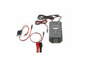 BOSCH 0189911070 - Versatile Battery Charger for All Your Needs — Starting & Charging