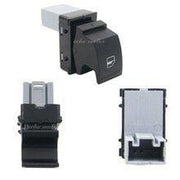 kraftvoll volkswagen scirocco passenger window switch, replacement window switch for volkswagen scirocco KRAFTVOLL Volkswagen Scirocco Window Switch - Passenger Side Control for 2010-2016 | Single Button KRAFTVOLL Volkswagen Scirocco Window Switch volkswagen-scirocco, window-switch, passenger-side, car-replacement-part, kraftvoll, auto-accessories, car-owners, window-control, vehicle-accessories, ai-generated