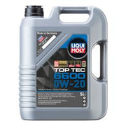 liqui moly 0w-20 motor oil, 5 liter synthetic motor oil, high performance motor oil LIQUI MOLY 0W-20 Motor Oil - Premium Synthetic for High Performance Vehicles | 5L LIQUI MOLY 0W-20 Motor Oil - Premium Synthetic 5L motor-oil, synthetic-oil, liqui-moly, 5l, 0w-20, premium-motor-oil, engine-oil, fuel-efficiency, vehicle-care, ai-generated