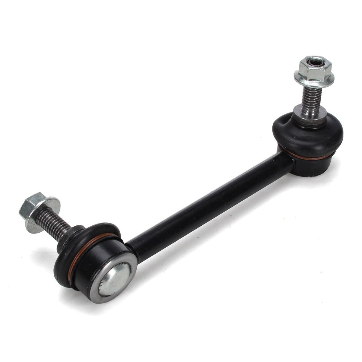 Teknorot TS-126 - Rear Right Support Rod for Tesla Model Y, Model S, Model 3 — Support Rods & Struts
