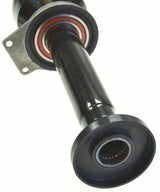GKN 305510 Axle Right Transporter T5 2.0 TDI — Axles, CV Joints & Boots