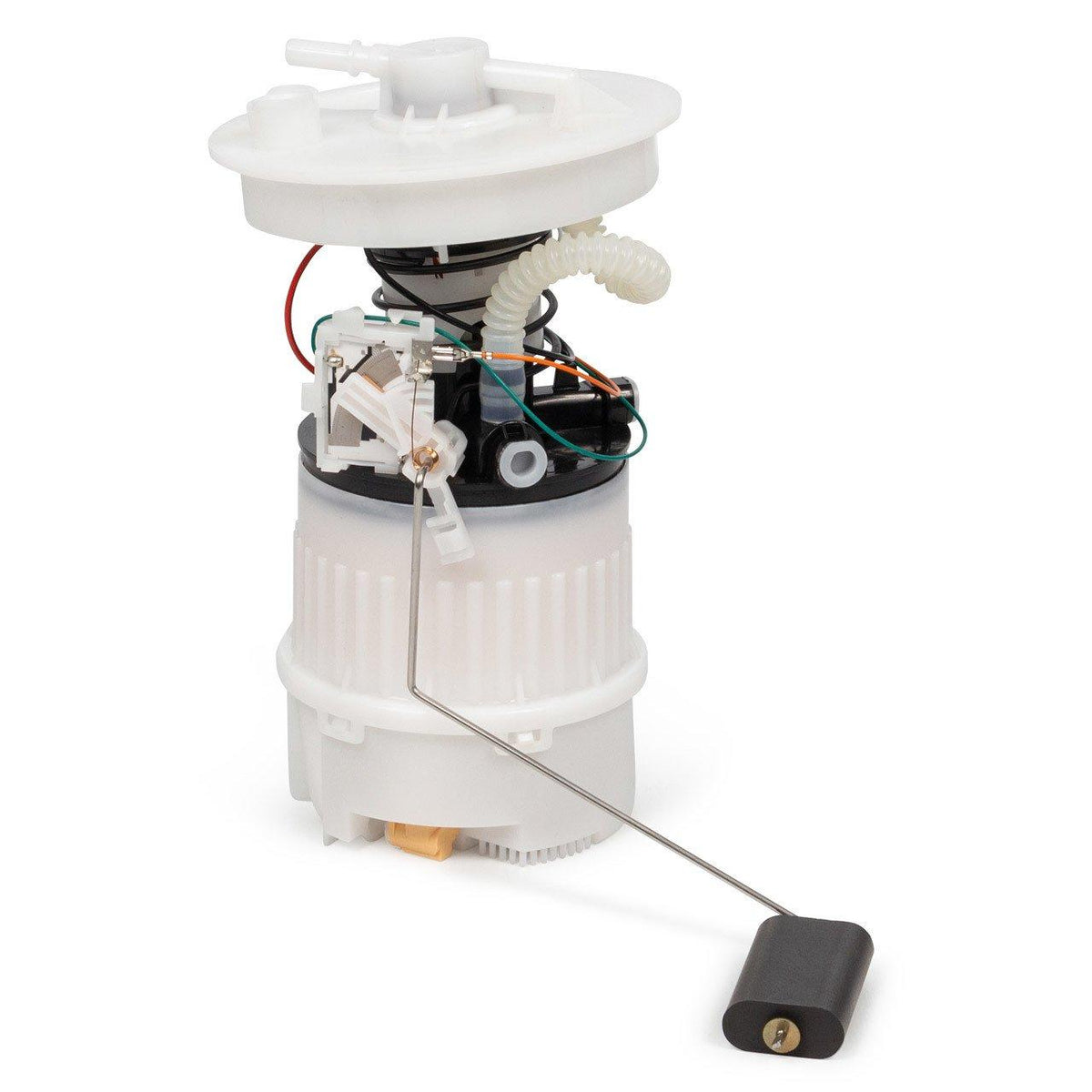 Ford Fuel Sender Assembly for 2005-2008 Focus 1.6 Gasoline — Fuel Caps & Sender Units