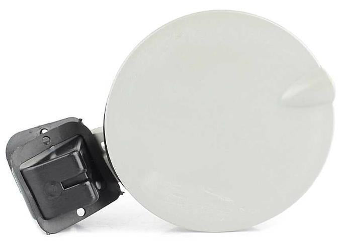 Root 111510 Opel Vectra B Gasoline Outer Tank Cover Primed Aftermarket Product