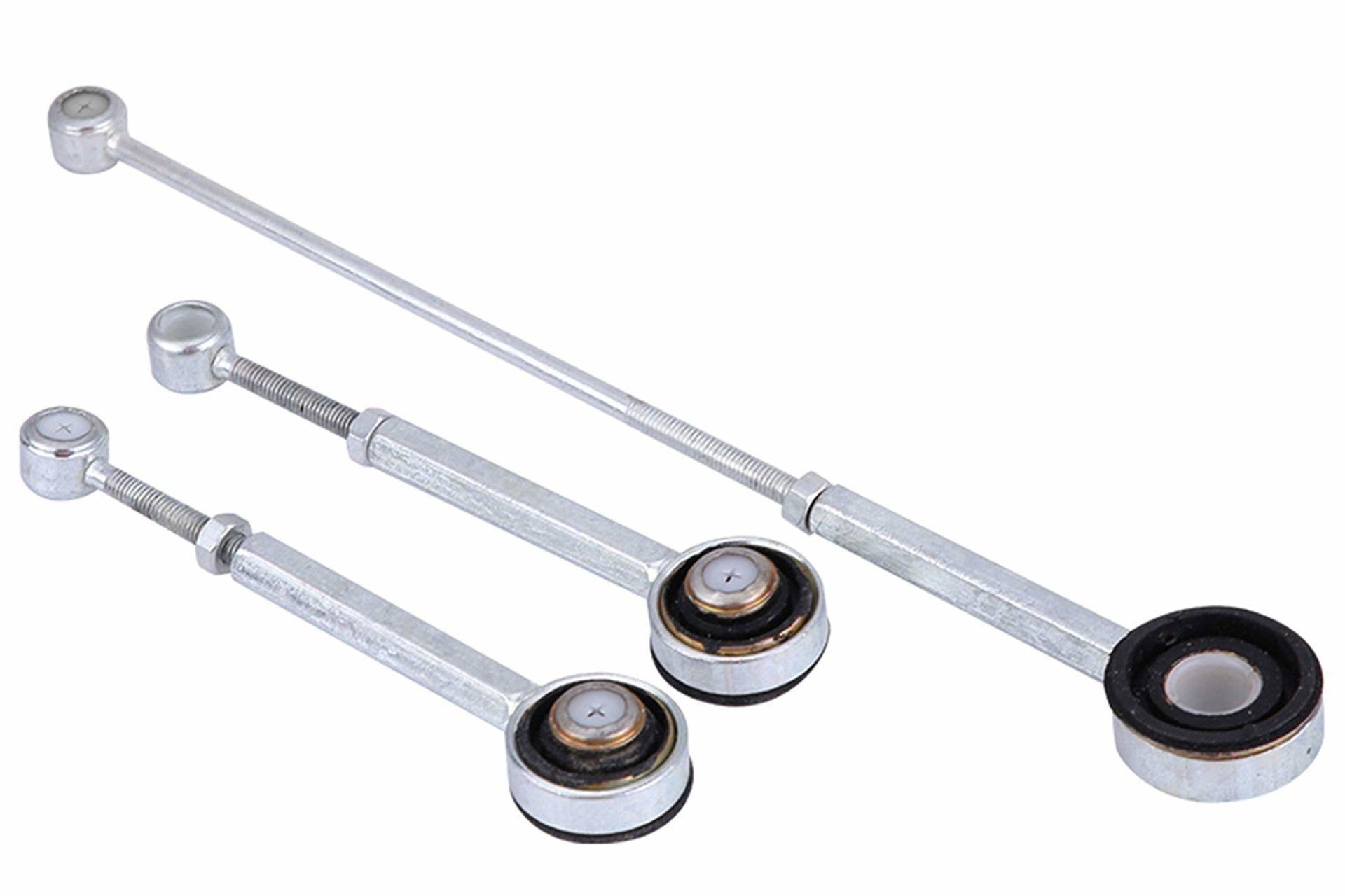 citroen berlingo 2000-2009 diesel shift lever kit, set of 3 citroen berlingo shift levers Citroen Berlingo 2000-2009 1.9 Diesel Shift Lever Kit - Reliable Aftermarket Option for Car Owners & Mechanics | Set of 3 Citroen Berlingo 1.9 Diesel Shift Lever Kit citroen, berlingo, diesel, shift-lever, aftermarket, car-parts, mechanics, vehicle-accessories, auto-repair, ai-generated