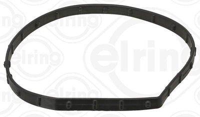 Elring 558.280 Gasket Water Pump Opel Astra J /K /Insignia A /B /Mokka X 1.6D — Water Pump & Thermostat