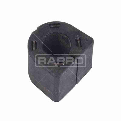 Rapro 59983 Front Sway Bar Bushing Opel Corsa D Fiat Grande Punto 19mm — Bushings & Mounts