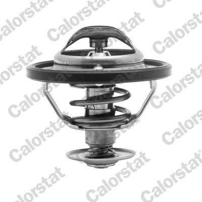 Vernet TH6311.82J Thermostat 82°C Corolla/Yaris/Avensis/Auris 1.4-2.0 D-4D 03-12 — Water Pump & Thermostat
