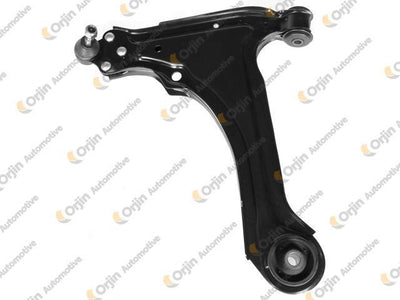 ORJIN 00795 Control Arm Lower Left Opel Vectra A Astra F Calibra A — Control Arms & Ball Joints