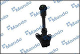 MANDO MMI030084 Ignition Coil - Compatible with Ford Focus, Fiesta and 2 more models — Coils & Plugs