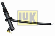 luk-clutch-master-cylinder, clutch-master-cylinder-kangoo-1-5-dci-1-6-16v LUK Clutch Master Cylinder for Kangoo 1.5 DCI / 1.6 16V | Reliable Performance for Car Owners and Mechanics LUK Clutch Master Cylinder - Kangoo 1.5 DCI/1.6 16V luk, clutch-master-cylinder, kangoo, clutch-parts, car-owners, mechanics, replacement-parts, auto-parts, automotive, ai-generated