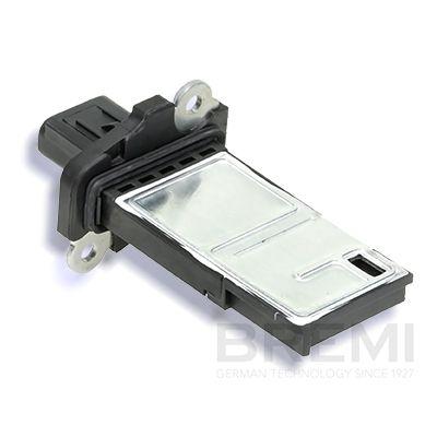 Bremi 30253 Air Flow Switch Ford Explorer 3.5 — Switches & Relays