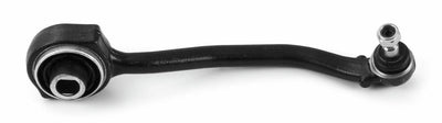 Bosch 0986140954 Control Arm Right 01 > C-Series (W203-S203) — Control Arms & Ball Joints