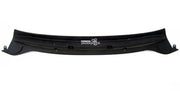 opel astra j windshield wiper grille deflector, original part for opel astra j, vehicle accessory for opel cars Opel Astra J Windshield Wiper Grille Deflector - Original Part for Car Owners | 2010 and Later Models Opel Astra J Windshield Wiper Grille Deflector opel, astra-j, windshield-wiper-deflector, original-part, car-owners, vehicle-accessory, 2010-models, grille-deflector, auto-parts, ai-generated