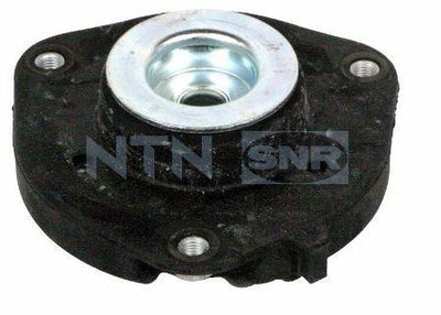 SNR Shock Absorber Mount - Golf, Jetta and 3 more models — Bushings & Mounts