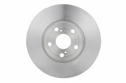 bosch 0986479340 brake disks for avensis front view, bosch brake disks technical specifications diagram BOSCH 0986479340 - Disc Brake Pads for 03 Avensis 1.6 VVT-i 1.8i | 2-Pack BOSCH 0986479340 Brake Disks for Avensis bosch, brake-disks, avensis-parts, car-repairs, mechanics, automotive, disk-brakes, high-performance, ventilated-disks, ai-generated