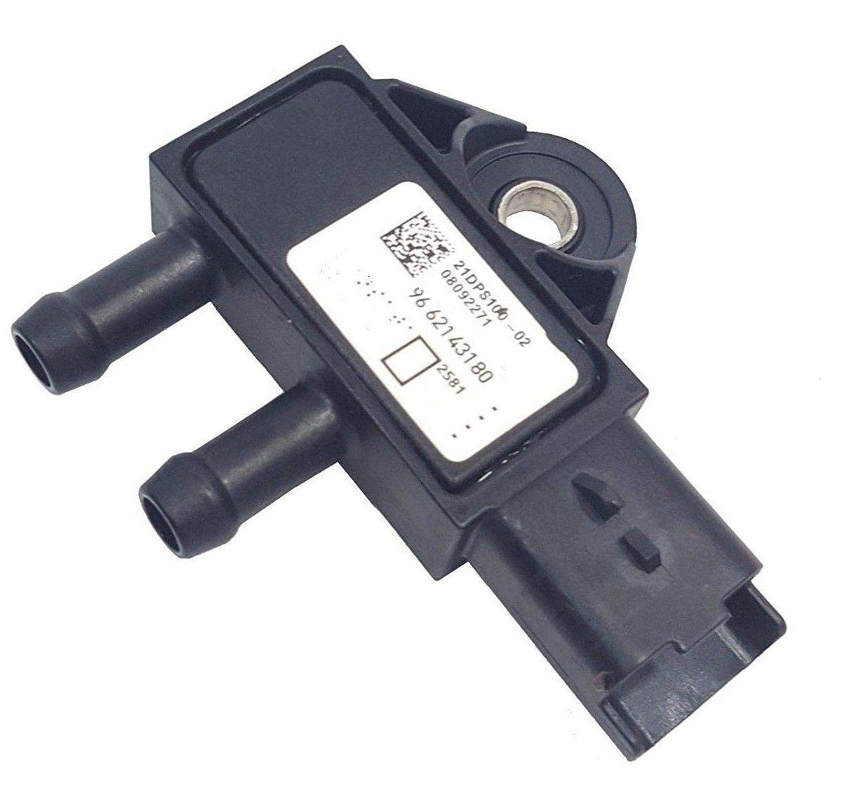 FAE Citroen C1 Oxygen Sensor — Oxygen & Air-Fuel