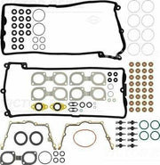 victor reinz cylinder head gasket for bmw n62, gasket set for bmw e60 e63 e64 e65 e70 Victor Reinz Cylinder Head Gasket - Compatible with BMW N62 E60 E63 E64 E65 E70 | Essential for Mechanics and Car Owners Victor Reinz Cylinder Head Gasket - BMW N62 E60 E63 E64 E65 E70 victor-reinz, cylinder-head-gasket, bmw-n62, genuine-parts, car-maintenance, engine-repair, mechanics, car-owners, ai-generated, automotive-parts