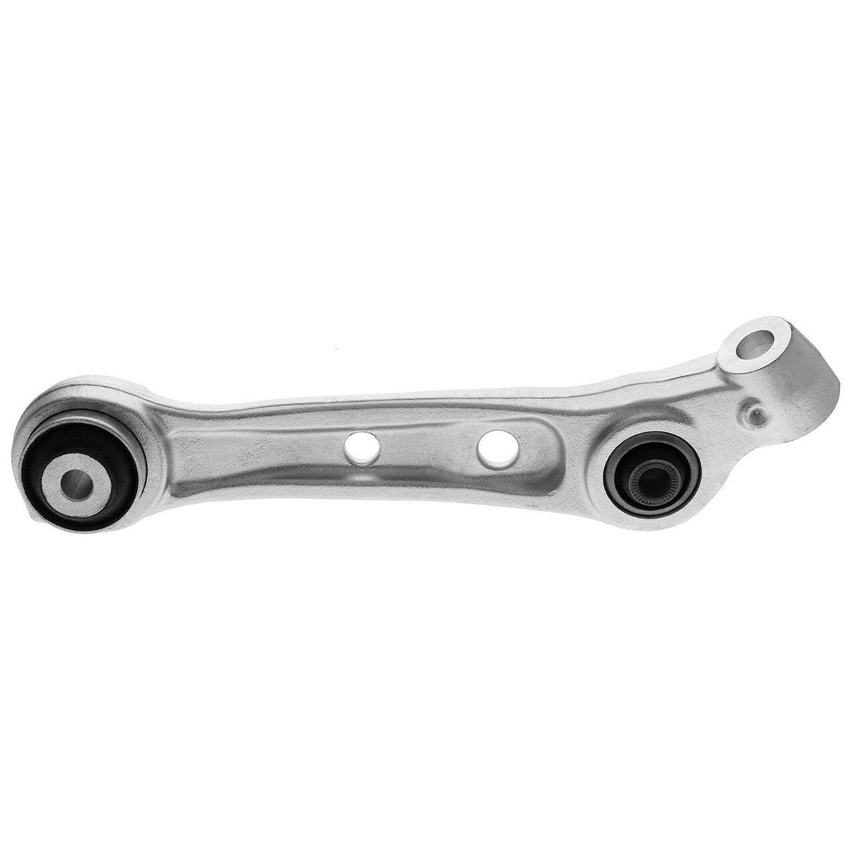 AYD 94-14349 Bmw 5 Series F10 Body X-Drive Front Left Lower Straight Control Arm — Control Arms & Ball Joints