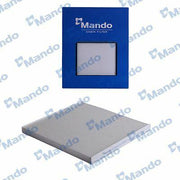 mando-polen-filtresi-ecf00011m, cabin-air-filter-santa-fe-sonata MANDO Polen Filtresi 13 - Cabin Air Filter for Santa Fe & Sonata | ECF00011M MANDO Polen Filtresi 13 - Santa Fe & Sonata mando, cabin-air-filter, polen-filtresi, santa-fe, sonata, car-maintenance, car-filter, automotive, air-quality, ai-generated