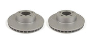 ferodo-bmw-f20-brake-disc-set, bmw-f20-rear-brake-disc-installation FERODO DDF2197C - Premium Rear Brake Disc Set for BMW F20 | Compatible with 116d FERODO Rear Brake Disc Set for BMW F20 ferodo, bmw-f20, rear-brake-disc, car-maintenance, brake-parts, premium-quality, german-engineering, car-owners, bmw-enthusiasts, ai-generated
