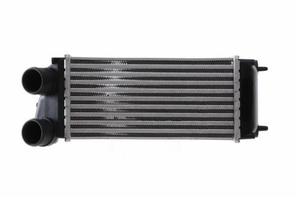 Mahle CI166000S Turbo Radiator Caddy III A3 Jetta III Touran Golf V Altea Leon Toledo Passat 1.9 2.0 TDI 0 — Radiators & Fans