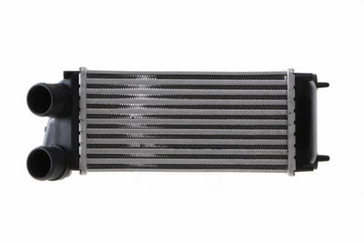 Mahle CI166000S Turbo Radiator Caddy III A3 Jetta III Touran Golf V Altea Leon Toledo Passat 1.9 2.0 TDI 0 — Radiators & Fans