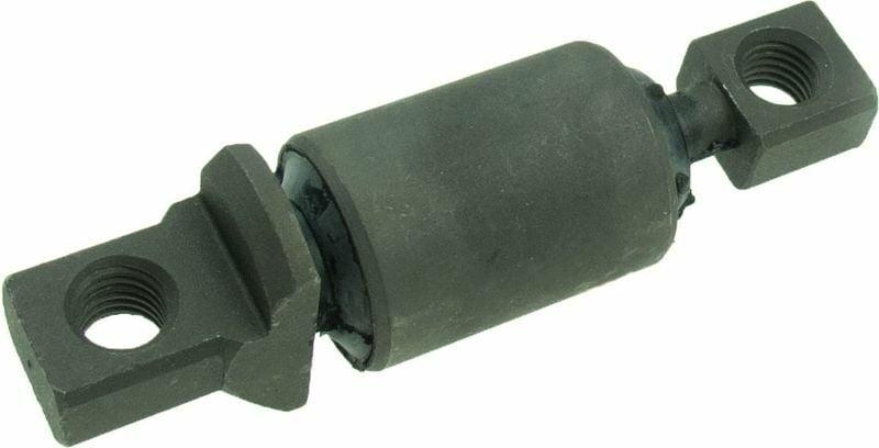 RAPRO Suspension Bushing 52503 for 1997-2000 S70/V70 — Bushings & Mounts