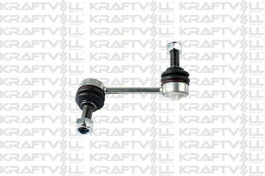 KRAFTVOLL Stabilizer Sway Bar Link Right for Alfa 159 — Sway Bars & Links