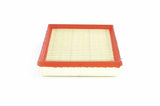 BOSCH Air Filter F026400375 - Compatible with Multiple Vehicle Models — Air & Cabin Filters