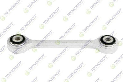 Teknorot V-214 *2 Stabilizer Sway Bar Link Touareg 02 > Porsche Cayenne 02 > Audi Q7 05 > — Sway Bars & Links