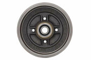 bosch 0986477323 brake drum, rear brake drum for 1999 renault clio ii BOSCH 0986477323 | Brake Drum for Renault Clio II | Rear Axle BOSCH 0986477323 Brake Drum for 99 Clio bosch, brake-drum, renault-clio, car-parts, mechanics, car-owners, auto-repair, vehicle-safety, brake-system, ai-generated