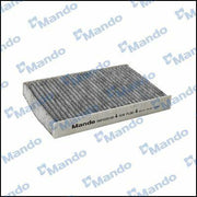 active carbon cabin air filter MANDO MMF025130, MANDO MMF025130 filter specifications MANDO MMF025130 | Active Carbon Cabin Air Filter for 1998-2006 Clio II, Mgn I, Kng, Logan MANDO MMF025130 | Active Carbon Filter for Clio II, Mgn I, Kng, Logan active-carbon-filter, cabin-air-filter, renault-parts, clio-parts, car-maintenance, automotive-filter, mandoparts, air-quality, car-owners, ai-generated