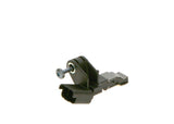 BOSCH Crank Sensor 0986280607 - 12-Pt. Model — Engine Management Sensors