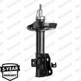 MONROE G8170 Shock Absorber - Left Front for Honda Civic 2007-2011 — Shocks & Struts