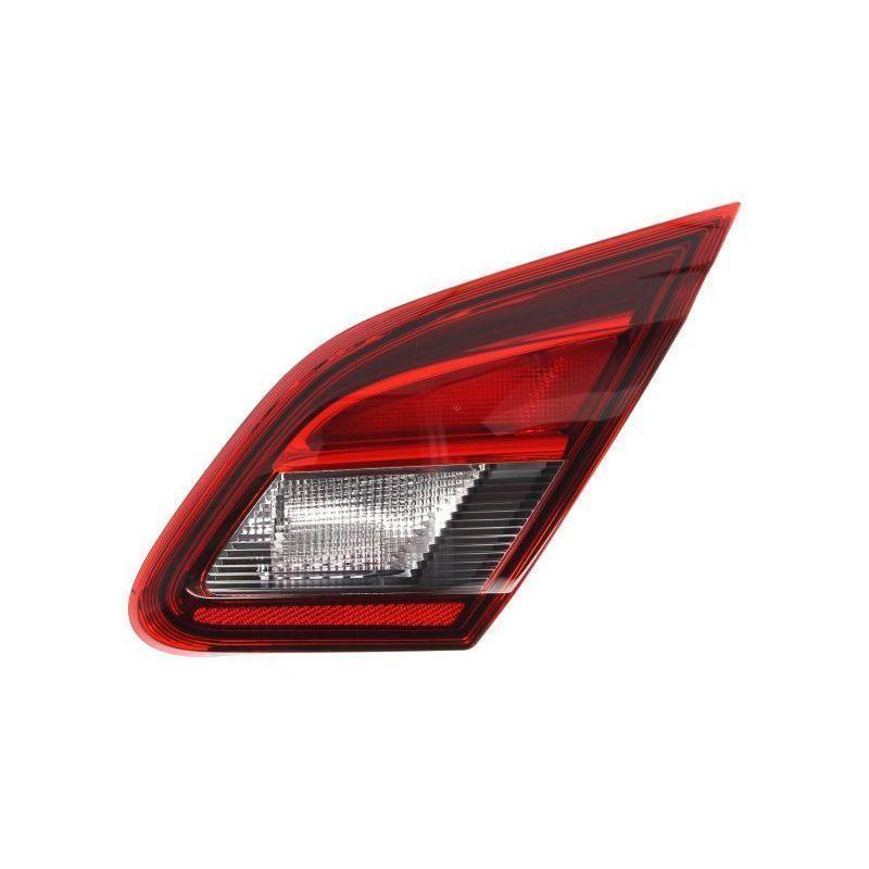 Magneti Marelli 714000062653 Tail Lamp Corsa E 15-Right Inner 5Kapi — Tail, Signal & Reflectors