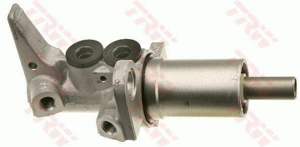 TRW PML355 Brake Cylinder — Brake Hydraulics