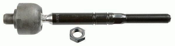 lempforder rot mili axial joint 3383701, automotive repair axial joint parts LEMFORDER Rot Mili Axial Joint 3383701 - Car Parts for X164, W164, W251 | 208mm Length LEMFORDER Rot Mili Axial Joint - High-Quality Parts axial-joint, automotive-parts, lemforder, car-repair, mechanics, car-owners, high-quality-parts, automotive-technology, vehicle-upgrades, ai-generated