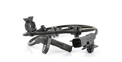 Bsg 65-840-009 ABS Sensor Astra J Cruze Cascada Bm 10 — Brake Sensors & ABS