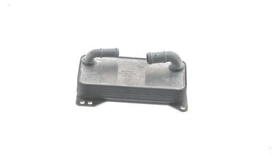 Mahle CLC402000S Oil Cooler VW Golfvıı VIII Tiguan Aut.Transmission — Oil System