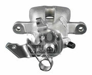 febi rear brake caliper 178102 for astra g, aluminum construction brake caliper for astra g, left side brake caliper astra g 98-09 FEBI Rear Brake Caliper 178102 - Left Side for Astra G (98-09) | Aluminum Construction FEBI Rear Brake Caliper 178102 for Astra G (98-09) febi, brake-caliper, astra-g, car-parts, mechanical-parts, car-owners, automotive-parts, brake-parts, vehicle-maintenance, ai-generated