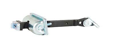 Bsg 65-975-016 Door Tensioner Front Astra J Bm 10 — Pulleys & Tensioners