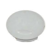 opel-astra-h-rear-bumper-tow-cover-2004-2006, rear-view-of-opel-astra-h-tow-cover İTHAL Opel Astra H Rear Bumper Tow Cover - 2004-2006 | Genuine Replacement Part Opel Astra H Rear Bumper Tow Cover 2004-2006 opel-astra-h, tow-cover, rear-bumper-part, car-parts, genuine-replacement, car-owners, vehicle-accessories, automotive, ai-generated, car-maintenance