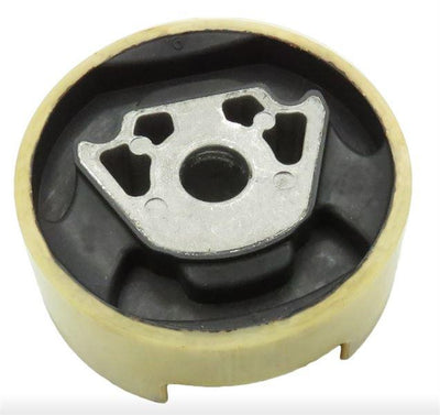 MGA 954925 Subframe Mount (Volkswagen: Caddy III 08 > 12) — Bushings & Mounts