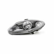 valeo-43337-left-headlight, seat-leon-2005-2009-left-headlight VALEO Left Headlight - Perfect Fit for Seat Leon 2005-2009 | Original Equipment VALEO 43337 Left Headlight for Seat Leon 2005-2009 valeo, seat-leon, left-headlight, car-accessories, auto-parts, vehicle-lighting, automotive-repair, car-owners, mechanics, ai-generated