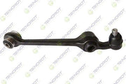 teknorot cr-418 control arm for chrysler 300, teknorot cr-418 front lower control arm TEKNOROT CR-418 | Rotilli Salıncak Ön Alt Sağ Chrysler 300 Dodge | Car Owners & Mechanics TEKNOROT CR-418 Rotilli Salıncak for Chrysler 300 teknorot, rotilli-salincak, chrysler-300, dodge, car-parts, control-arm, mechanics, suspension-parts, auto-repair, ai-generated