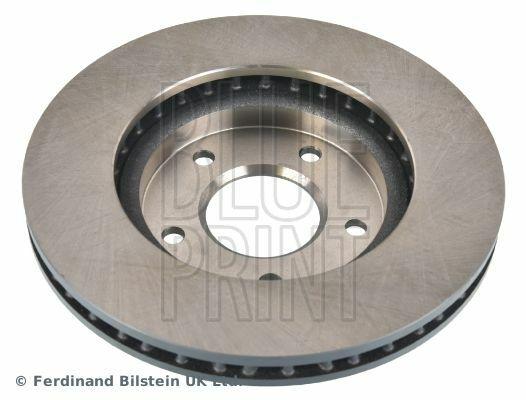 blueprint front brake discs set for lancer, blueprint adc443119 brake discs technical specifications BLUEPRINT Front Brake Discs Set ADC443119 - Optimal Performance for Lancer 1.5 1.6 1.8 2.0 | 2 Pieces BLUEPRINT Front Brake Discs Set for Lancer | 2 Pieces blueprint, brake-discs, front-brake-discs, lancer, car-parts, mechanics, auto-repair, ai-generated, braking-system, safety