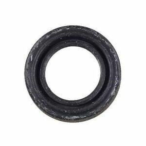 Goetze Mercedes W210 E200 Spark Plug Gasket — Coils & Plugs